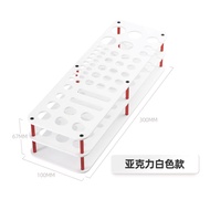 HOBBY MIO | Model Tool Organizer Desk Stand