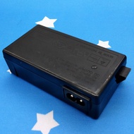 Refubished Epson L358 L353 L551 L360 L301 303 310 L351 Power Supply 42V 0.5A