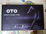 OTO Smart Reach Lite SL-600 按摩紓緩用品, 深層肌肉按摩器
