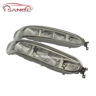 Mirror Turn Signal Lamp 2308200721,2308200821 for Mercedes Benz W209 CLK CLK200 CLK220 CLK240 CLK270