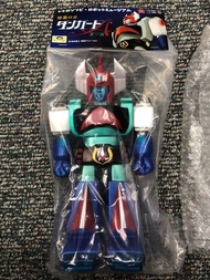 太空保衛者 Mandarake 日本限定