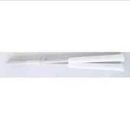 【Sundia Plastic Handstick 三铃 塑料棍】Diabolo Sticks 扯铃杆 专业扯铃棍 Malaysia Ready Stock 大马现货
