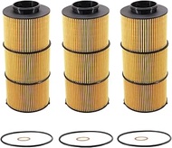 LF17800 Oil/Lube Filter Replace P582506 A4711800009 A4711800209 A4721842325 A4721842425 19863920 Com