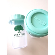 OOS Susenji Mofa Bottle Shaker 300ml