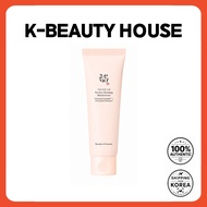 Beauty of Joseon Revive Firming Moisturizer : Ginseng + Retinol 60ml
