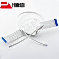 5Set Flex Cable for Epson L1110 L3110 L3118 L3200 L3210 L3150 L3250 L5190 Print Head Sensor Scanner 