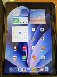 小米平板 7 Mipad 7