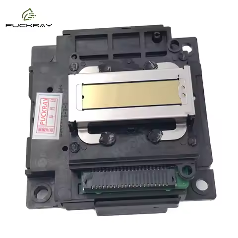 Print Head Printhead Printer Head for Epson FA04000 L3110 L210 L301 L365 L385 L395 L405 L3150 FA0401