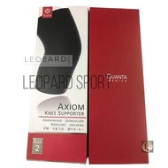 Knee Supporter Axiom Quanta Axiom Knee Brace/