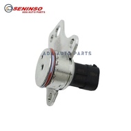 5078708AA 62TE Transmission Switchauto parts Car decoration
