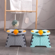 Bayi Tandas Mangkuk Tandas Latihan Pan Tandas Kanak-Kanak Tempat Duduk Kanak Periuk Kanak-Kanak Bedpan Urinal Mudah Alih Sandaran Yang Selesa Kartun Periuk Comel