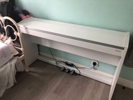 Roland Digital piano F-130R