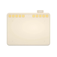 Hot UGEE S640 Graphic Tablet 6 Inch Drawing Tablets Digital Pen Pad Writing Drawing Board 8192 Stylu