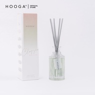 Hooga Reed Diffuser Tipsy Series