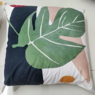 Sofa backrest pillow 45×45.