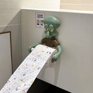 กระดาษชำระ New Home 100 ชิ้น รACK สำหรับห้องน้ำ ตู้เก็บของสูง สวยงาม สไตล์ญี่ปุ่น อุปกรณ์ทำความสะอาด