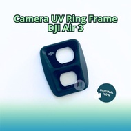 Original UV Camera DJI Air 3 FrameRing (Camera Cover Accessories)