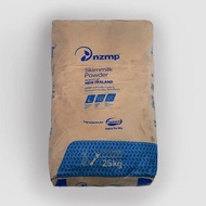 FN7 SUSU BUBUK SKIM MILK NZMP POWDER RENDAH LEMAK / TANPA LEMAK 25kg
