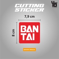 STICKER CUTTING MEME/ STICKER STICKER CUTTING PLESETAN