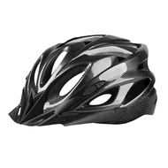 SG INSTOCKS Bicycle Cycling Safety Helmet Mountain bike Road bike Foldable