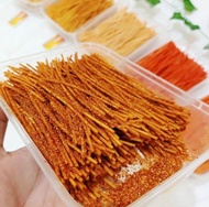 MIE LIDI 500ML / MIE LIDI KEMASAN BOX PIANGGANIS