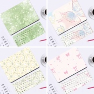 For Macbook case M2 Air15 Air13 Pro14 M1 Air13.3 A2179 A2237 Pro 13 15 16 inch 2019 A2159 A1990 A170