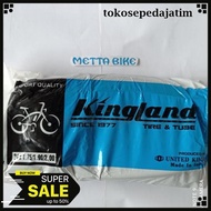 BIKE INNER TIRE 24X1.75/1.95/2.00 KINGLAND BEST DEAL!!