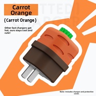 240W Fast Charging Type C Cable