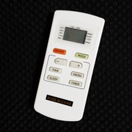 New Replacement For GREE YX1F Universal Air Conditioner Remote Control AC A/C YX1F1 YX1F2 YX1F3 YX1F