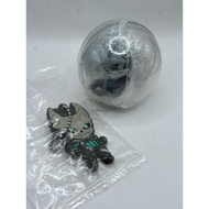 Kaiju No.8 Merch Set