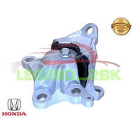 (1PC) HONDA CIVIC FB4 TRO TR2 HYBIRD LEFT / REAR ENGINE MOUNTING (PREMIUM QUALITY)
