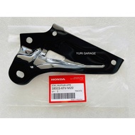 HONDA EX5 DREAM / HIGH POWER BRACKET STAY EKZOS EXHAUST / BRACKET EKZOS 100% ORIGINAL