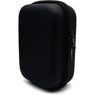 Sarung Perjalanan Serasi dengan RG353V/ RG35XX/ RG353VS/ R36S Konsol Permainan Pegang Tangan Retro, 