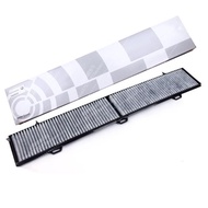 BMW 1 Series e81/E82/e87e88 M Coupe E82 3 E90/E91/E92/E93 X1 (E84