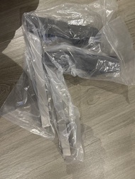 全新 Sony原裝電視腳架KD-55X9500G
