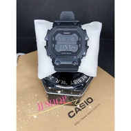 ✓○▦Gshock King GXW 56 Paling Viral