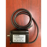 SUMTOR 57HS7630A4D8EP stepper motor