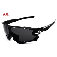 TOUGH SPORT CYCLING GLASSES Design AJ1
