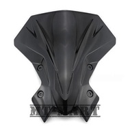 WINDSHIELD - VISOR kawasaki Z900 / Z900 SE 2020-2024 Original