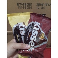 HERSHEY’S KISSES Chocolate