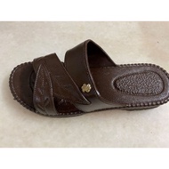 Fashion Women's Slipper / Flip Flops Slipper / Selipar Perempuan / Selipar Wanita