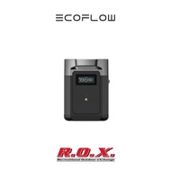 ECOFLOW DELTA 2 SMART EXTRA BATTERY อุปกรณ์เสริม สำหรับ ECOFLOW DELTA 2
