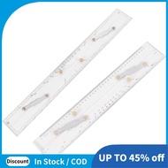Marine Ruler Parallel Ruler Nautical Charts Parallel Ruler Mapping Points To Pull Parallel Ruler