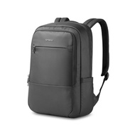 [Samsonite] Samsonite Casual Business Men Backpack Bag NV6 09003 Black