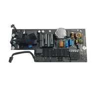 Power 185W MD093 MD094 for iMac 21.5" A1418 Power Supply Board 2012 YEAR APA007