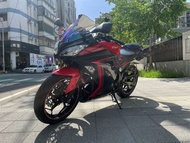 KAWASAKI 忍者300 ABS