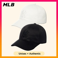 MLB X AESPA Blind Unstructured Unisex Baseball Cap