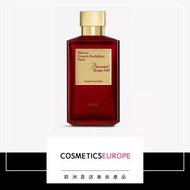 Maison Francis Kurkdjian - Baccarat Rouge 540 真我香水 200 毫升 (平行進口)
