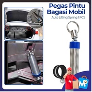 Feideli Car Trunk Auto Lifting Spring 1 PCS - C3856