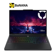 โน๊ตบุ๊ค Lenovo Legion Pro 5 16ADR10-83LT002YTA Black by Banana IT